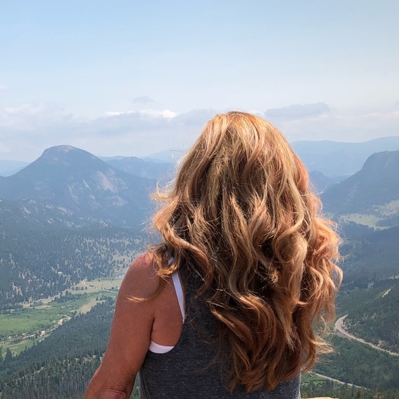 Meet your Posher, Jessica - Picture 2 of 4